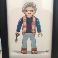 Linda Hulin (@linda_hulin) 's Twitter Profile