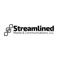 Streamlined Media & Co(@StreamlinedCom) 's Twitter Profile Photo