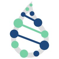 The Liquid Biopsy Research Group (@liquidbiogroup) 's Twitter Profile Photo The Liquid Biopsy Research Group (@liquidbiogroup) 's Twitter Profile Photo
