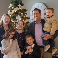 Chad Weckerly (@farmerchad80) 's Twitter Profile Photo Chad Weckerly (@farmerchad80) 's Twitter Profile Photo