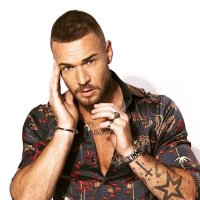Tony Spina (@tony_spina) 's Twitter Profile