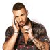 Tony Spina (@tony_spina) Twitter profile photo Tony Spina (@tony_spina) Twitter profile photo