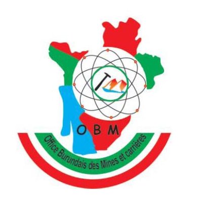 @OBM_office