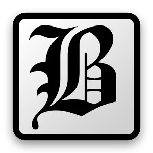 brumbyapparel's profile picture. Sportswear manufacturing services..