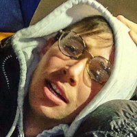 Ben Poorboy (@benpoorboy) 's Twitter Profile