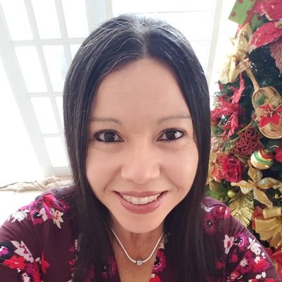 DOCTOR OF EDUCATION/
MAJOR: INSTRUCTIONAL TECHNOLOGY & DISTANCE EDUCATION. MY FAVORITE MOTTO (PRACTICING YOUR WEAKNESSES JUST MAKES THEM STRONGER. RS)