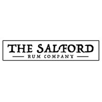 The Salford Rum Co.(@SalfordRum) 's Twitter Profileg