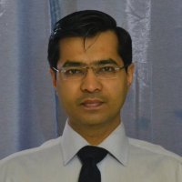 gaganprakash (@drgaganprakash) 's Twitter Profile Photo gaganprakash (@drgaganprakash) 's Twitter Profile Photo