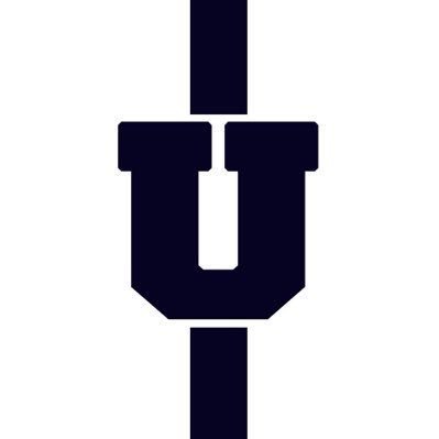 psufootballu Profile Picture