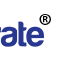 TechurateBot (@techurate) 's Twitter Profile