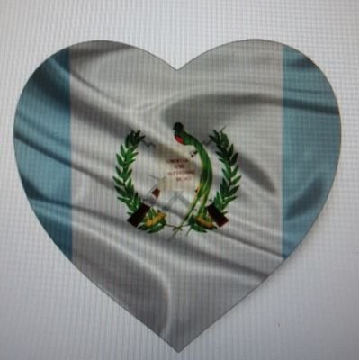 Pedro_57093's profile picture. Hemos creado un mundo a nuestra medida para destruirlo... F.M. Quédate donde la paz te abrace y abraza a las personas que te den paz.