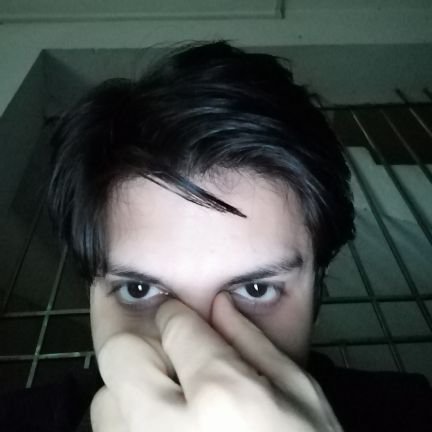 Itz me Rohan. Life is Short, Live it Up. So be Happy. FB : https://t.co/2iyZCFLZBn