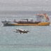 Lanzarote Airport (@ace_aeropuerto) Twitter profile photo Lanzarote Airport (@ace_aeropuerto) Twitter profile photo