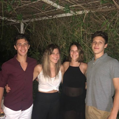 juniorDemelo9's profile picture. 