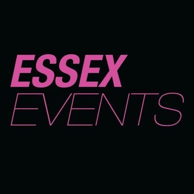 Expert Event Management and Party Planning Specialists.