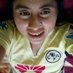 Reyna Hernández (@reynahernndez1) Twitter profile photo Reyna Hernández (@reynahernndez1) Twitter profile photo