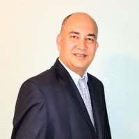 KC (@kccreadvisors) 's Twitter Profile