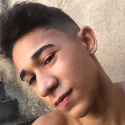 bem vindo