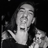 Ben Leeder (@benleeder) 's Twitter Profile