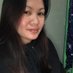 rhosele capulong (@jazmaica) Twitter profile photo rhosele capulong (@jazmaica) Twitter profile photo