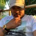 Rushad (@radru1) Twitter profile photo Rushad (@radru1) Twitter profile photo