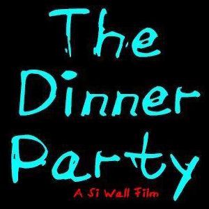 Welcome to the official Twitter profile of The Dinner Party Movie 2010.