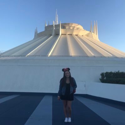 katieisomura's profile picture. 