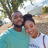 Dom Oates (@coachoates1) 's Twitter Profile