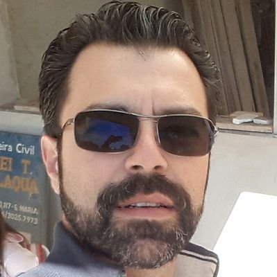 saulimoveis's profile picture. Trabalhamos, construindo sonhos a 17 anos....