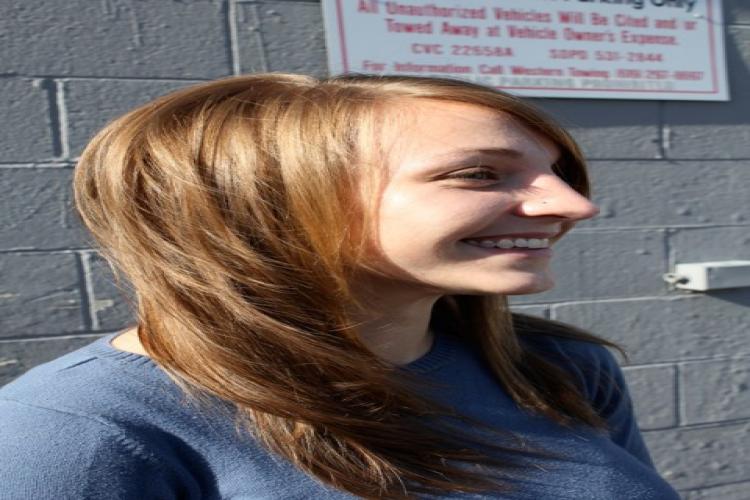 Amy_Ship's profile picture. 