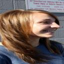 Amy Shipley - @Amy_Ship - Twitter