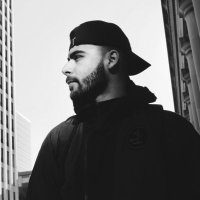sina iranikhah (@sina_iranikhah) 's Twitter Profile