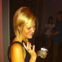 Bets - @BetsyChilds - Twitter