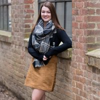 Bailey Pennington Allison (@bailey_marie93) 's Twitter Profile
