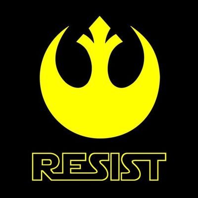 Voro66's profile picture. 