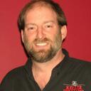 Patrick Finley - @FinleyKW - Twitter