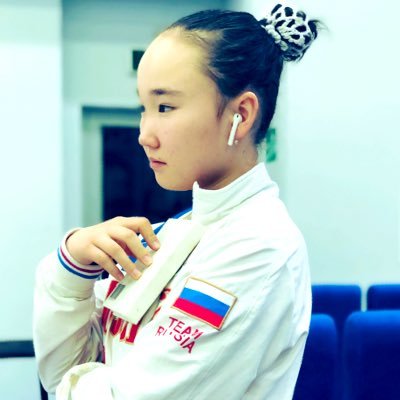 Evgenia99137774's profile picture. It’s life blog