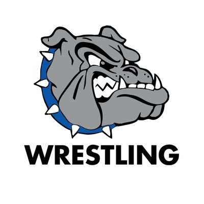 Albemarle High School Wrestling