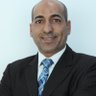 mulliganbahrain's profile picture. PT MSK consultant, MCTA, West Asia Manager, FT founder