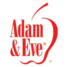 AdamEveOhio's profile picture. Lingerie, Toys, DVDs, Novelties, Games, Lotions, Books, Shoes, Body Stockings, Dance Wear, & so much more!