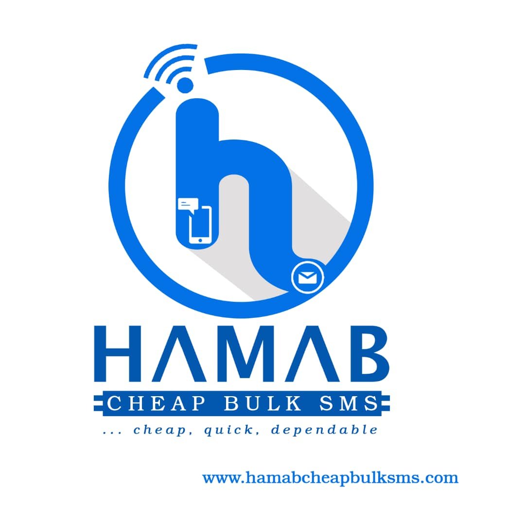 At https://t.co/sr96JqaiBx , you are guaranteed Fast & Reliable Bulk #SMS | GSM Data Base | Mobile Marketing | Web & Mobile App Dev
WhatsApp: 2347051316345