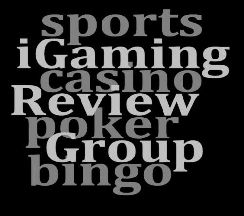 We provide reviews, comparisons and recommendations on online casinos, sportsbooks, poker rooms, bingo rooms and Forex trading programs.