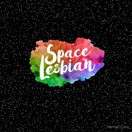 Now retired
--
Img by Hannah Craig: https://t.co/PAGdvsrdNg
Short SFF by/abt marginalized folx. Run by @EssayMnktl. RTs/replies welcome! https://t.co/6iQrt3mhBe