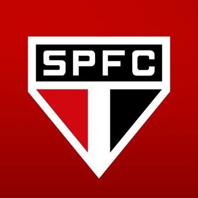 🔴⚪️⚫️ Curta nossa Página no Facebook! https://t.co/dbXbrj2pzT…