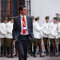 Pancho Rojas (@foneron) 's Twitter Profile Photo