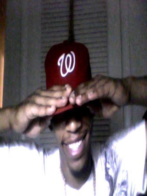 iamSk8board's profile picture. IN DA CLOUDS OF BUBBAKUSH SMOKING DAT OG GRAND DADDY PURP!WESTC