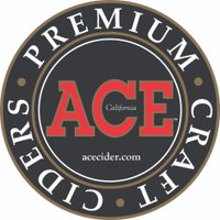 AceCider (@acecider) 's Twitter Profile
