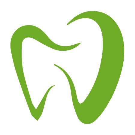 DentistHQ.com.au