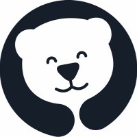 Bearly Loved(@Bearlyloved) 's Twitter Profile Photo