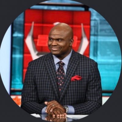 tommyhellman1's profile picture. More gas.